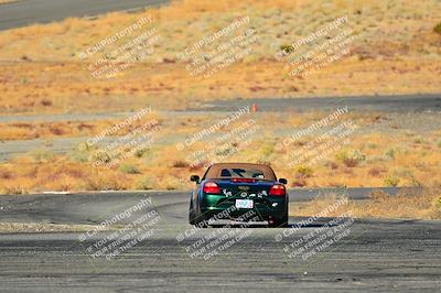 media/Dec-15-2024-Speed Ventures (Sun) [[2df3dd6aa8]]/Black/Session 1 (Skid Pad)/